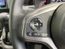 2026 Honda N-VAN 5BD-JJ1 (UW-6a9e2b451be7e)[28]