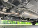 2026 Honda N-VAN 5BD-JJ1 (UW-6a9e2b451be7e)[21]