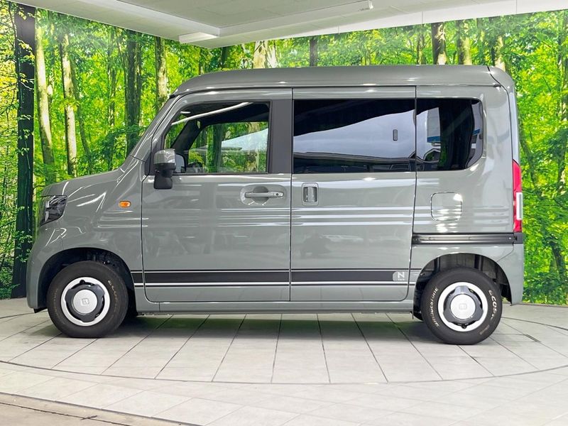 2026 Honda N-VAN 5BD-JJ1 (UW-6a9e2b451be7e)[5]