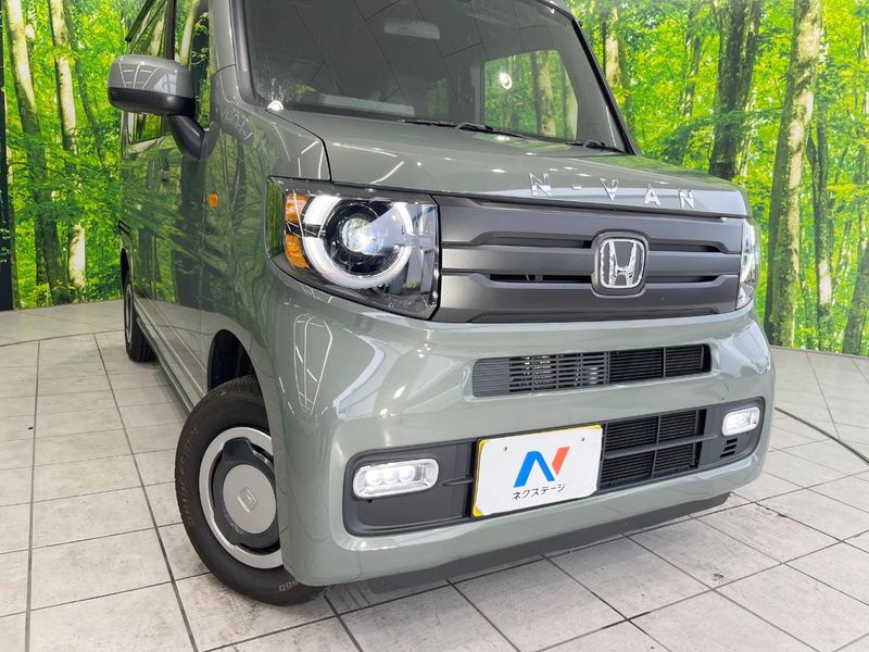 2026 Honda N-VAN 5BD-JJ1 (UW-6a9e2b451be7e)[12]
