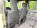 2020 Honda N-VAN Style HBD-JJ2 (UW-6a9e2b46a81b0)[25]