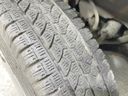 2020 Honda N-VAN Style HBD-JJ2 (UW-6a9e2b46a81b0)[17]