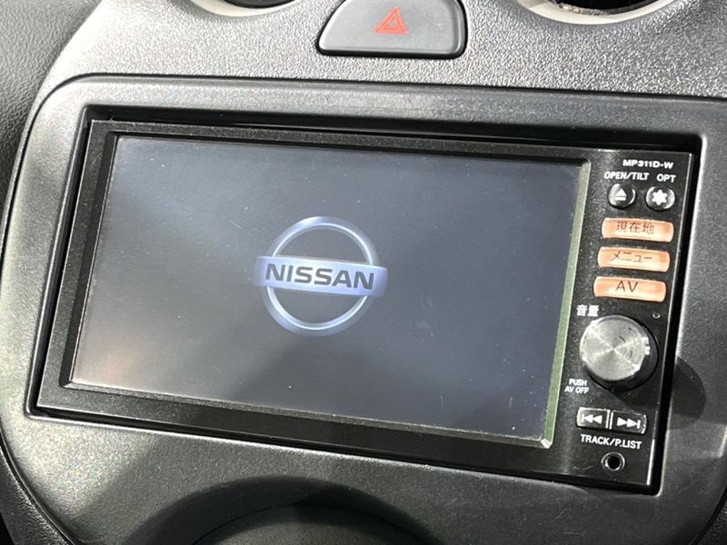 2011 Nissan March DBA-K13 (UW-6a9e2b4961349)[21]