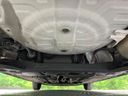 2011 Nissan March DBA-K13 (UW-6a9e2b4961349)[26]