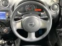 2011 Nissan March DBA-K13 (UW-6a9e2b4961349)[8]
