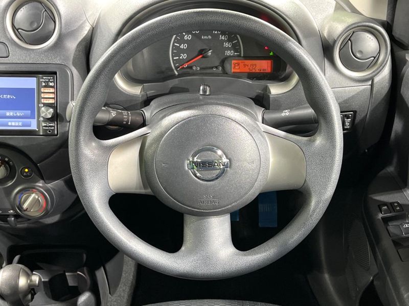 2011 Nissan March DBA-K13 (UW-6a9e2b4961349)[8]