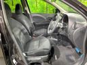 2011 Nissan March DBA-K13 (UW-6a9e2b4961349)[23]