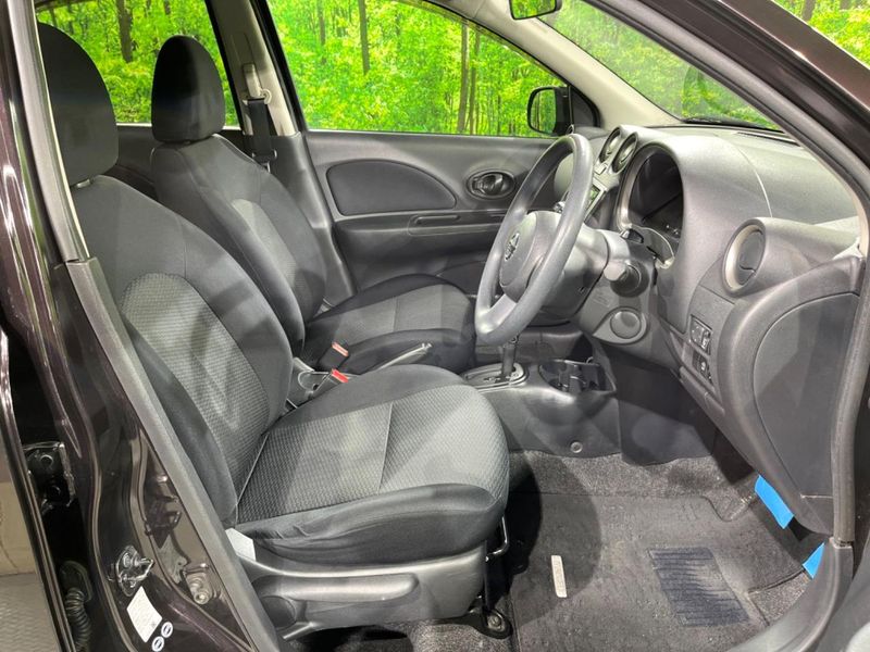 2011 Nissan March DBA-K13 (UW-6a9e2b4961349)[23]
