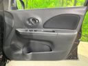 2011 Nissan March DBA-K13 (UW-6a9e2b4961349)[22]