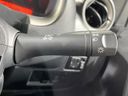 2011 Nissan March DBA-K13 (UW-6a9e2b4961349)[13]