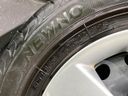 2011 Nissan March DBA-K13 (UW-6a9e2b4961349)[29]