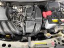 2011 Nissan March DBA-K13 (UW-6a9e2b4961349)[6]