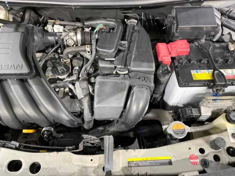 2011 Nissan March DBA-K13 (UW-6a9e2b4961349)[6]