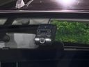 2011 Nissan March DBA-K13 (UW-6a9e2b4961349)[5]