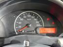 2011 Nissan March DBA-K13 (UW-6a9e2b4961349)[15]