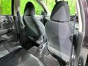 2011 Nissan March DBA-K13 (UW-6a9e2b4961349)[24]