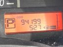 2011 Nissan March DBA-K13 (UW-6a9e2b4961349)[2]
