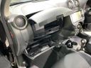 2011 Nissan March DBA-K13 (UW-6a9e2b4961349)[4]