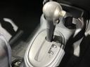 2011 Nissan March DBA-K13 (UW-6a9e2b4961349)[16]