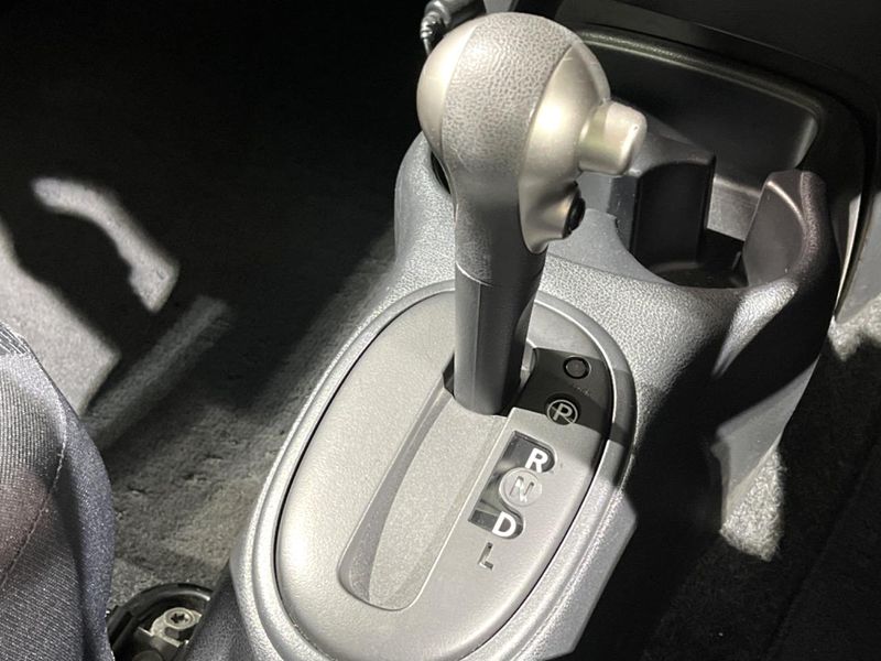 2011 Nissan March DBA-K13 (UW-6a9e2b4961349)[16]
