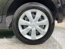 2011 Nissan March DBA-K13 (UW-6a9e2b4961349)[28]