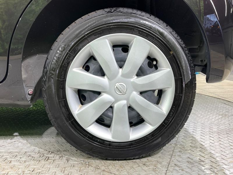 2011 Nissan March DBA-K13 (UW-6a9e2b4961349)[28]