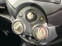2011 Nissan March DBA-K13 (UW-6a9e2b4961349)[17]