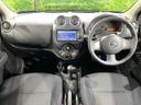 2011 Nissan March DBA-K13 (UW-6a9e2b4961349)[7]