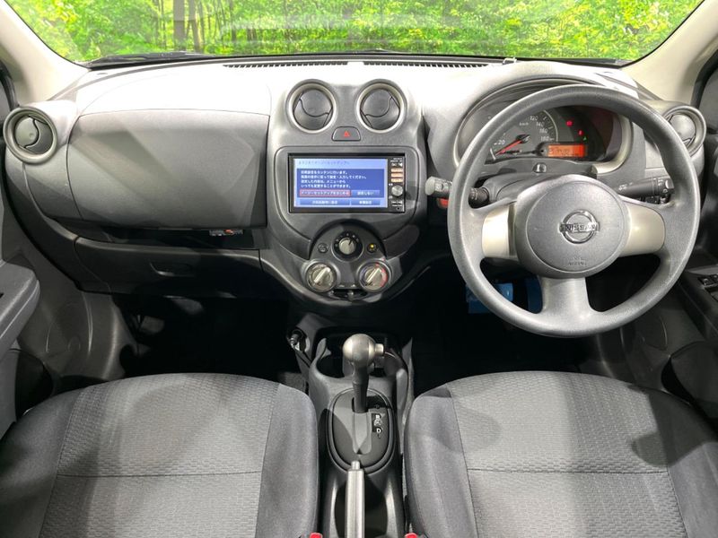 2011 Nissan March DBA-K13 (UW-6a9e2b4961349)[7]