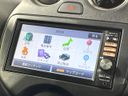 2011 Nissan March DBA-K13 (UW-6a9e2b4961349)[18]