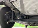 2011 Nissan March DBA-K13 (UW-6a9e2b4961349)[27]