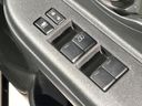 2011 Nissan March DBA-K13 (UW-6a9e2b4961349)[9]