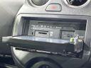 2011 Nissan March DBA-K13 (UW-6a9e2b4961349)[20]