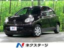 2011 Nissan March DBA-K13 (UW-6a9e2b4961349)[3]