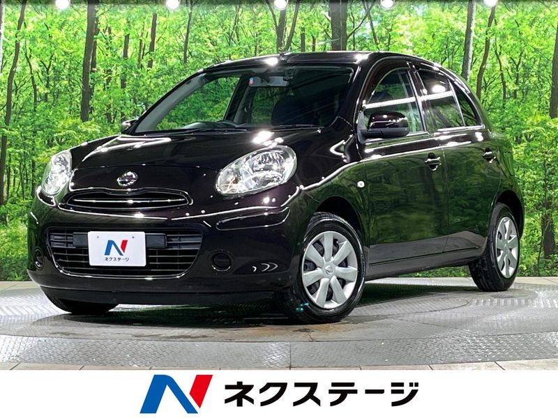 2011 Nissan March DBA-K13 (UW-6a9e2b4961349)[3]