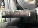 2011 Nissan March DBA-K13 (UW-6a9e2b4961349)[14]