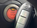 2011 Nissan March DBA-K13 (UW-6a9e2b4961349)[11]