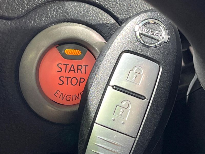 2011 Nissan March DBA-K13 (UW-6a9e2b4961349)[11]