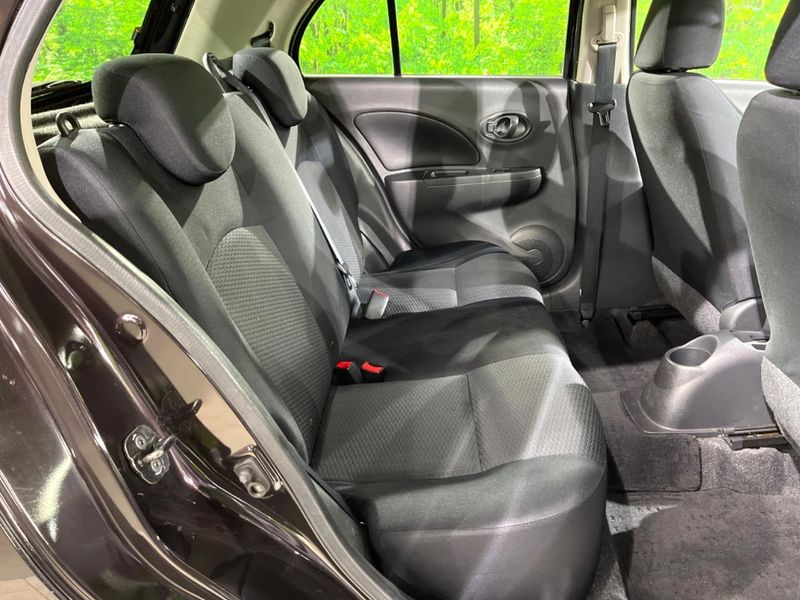 2011 Nissan March DBA-K13 (UW-6a9e2b4961349)[25]