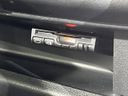 2011 Nissan March DBA-K13 (UW-6a9e2b4961349)[12]