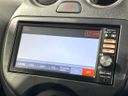 2011 Nissan March DBA-K13 (UW-6a9e2b4961349)[19]