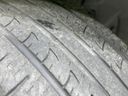 2013 Mazda CX-5 LDA-KE2FW (UW-6a9e2b4b1adf9)[15]