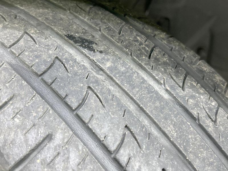 2013 Mazda CX-5 LDA-KE2FW (UW-6a9e2b4b1adf9)[15]