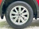 2013 Mazda CX-5 LDA-KE2FW (UW-6a9e2b4b1adf9)[14]