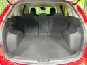 2013 Mazda CX-5 LDA-KE2FW (UW-6a9e2b4b1adf9)[28]