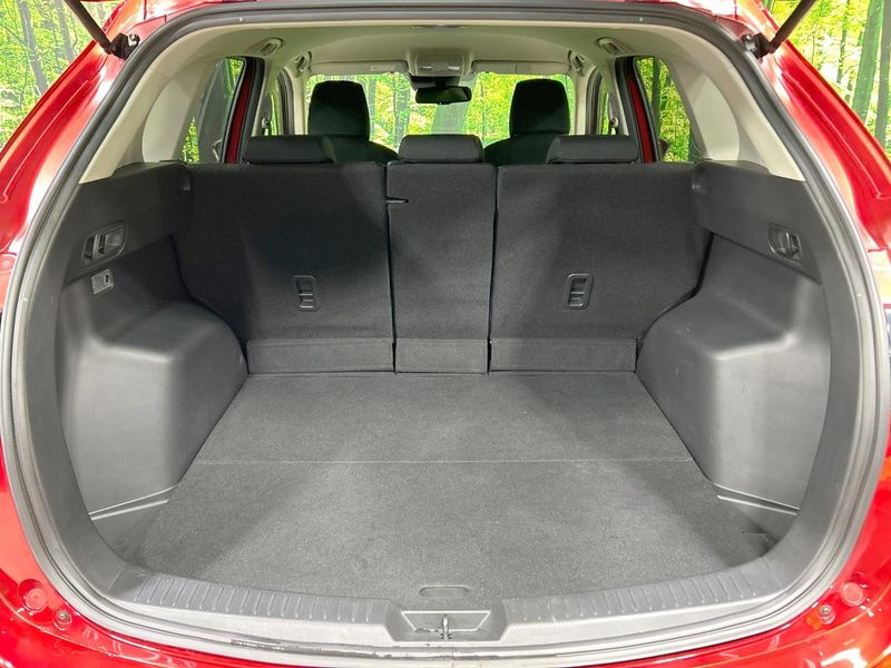 2013 Mazda CX-5 LDA-KE2FW (UW-6a9e2b4b1adf9)[28]