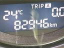 2013 Mazda CX-5 LDA-KE2FW (UW-6a9e2b4b1adf9)[2]