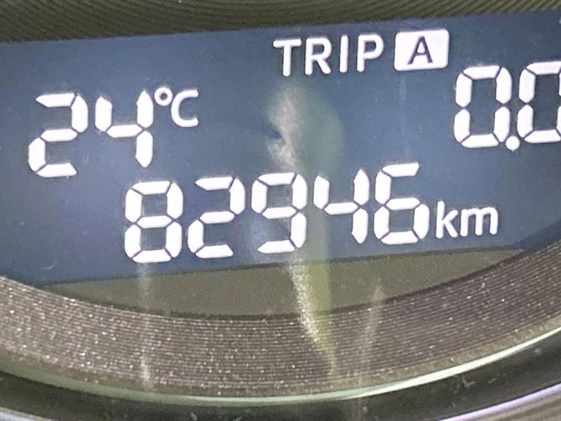 2013 Mazda CX-5 LDA-KE2FW (UW-6a9e2b4b1adf9)[2]