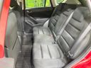 2013 Mazda CX-5 LDA-KE2FW (UW-6a9e2b4b1adf9)[20]