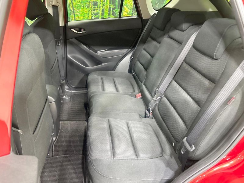 2013 Mazda CX-5 LDA-KE2FW (UW-6a9e2b4b1adf9)[20]